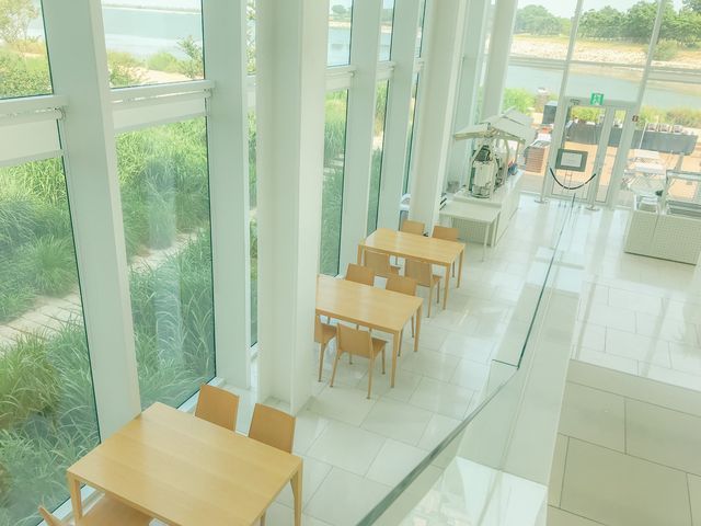 도심속 히든 플레이스 ❤️ 인천 네스트 호텔