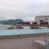 西貢 WM  Hotel