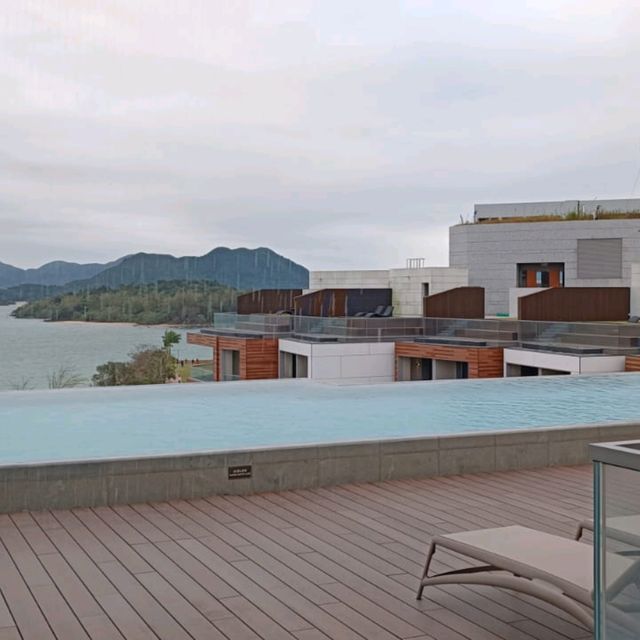 西貢 WM  Hotel