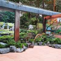 動靜好去處