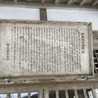 歯の痛い人は、必ず行くと！！