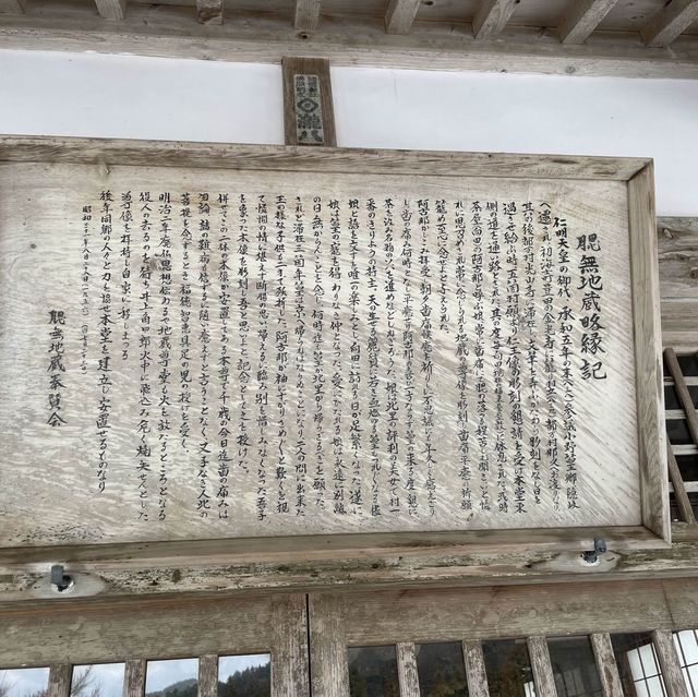 歯の痛い人は、必ず行くと！！