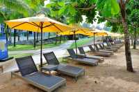  LA VELA KHAO LAK จ.พังงา