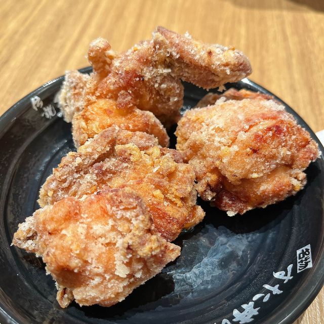 葵芳｜過到黎香港質素有啲變左（？）嘅日本過江龍丼飯🇯🇵🥓🍚