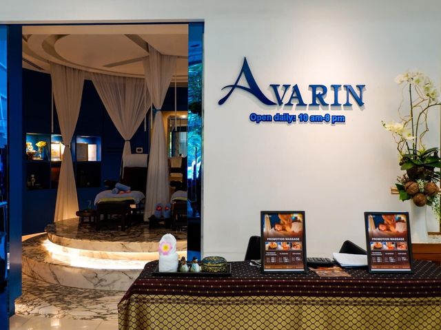 A-One The Royal Cruise Hotel Pattaya