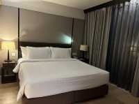 Comfort hotel 