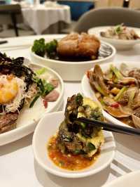 香港美食🍀莆田海蠣節必食🫶