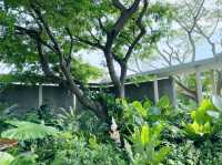 The Standard Hua Hin