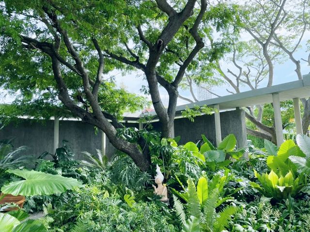 The Standard Hua Hin