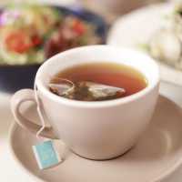 尖沙咀小清新cafe 