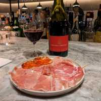 【京都・清水】CICON Restaurant by NOHGA HOTEL
