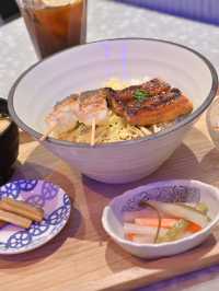 佐敦：燒鳥居酒屋午餐