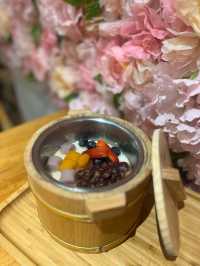  有得食燒肉既台式料理▮𝒯𝒶𝒾𝓌𝒶𝓃𝑒𝓈𝑒 𝑅𝑒𝓈𝓉𝒶𝓊𝓇𝒶𝓃𝓉 𝒾𝓃 𝒯𝓈𝑒𝓊𝓃𝑔 𝒦𝓌𝒶𝓃 𝒪