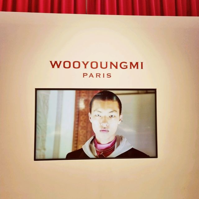 쇼핑과 예쁜 카페의 성지! <압구정 로데오거리>