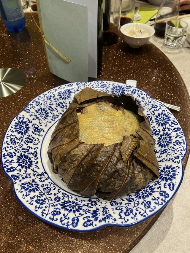 【🦁 高質私房菜】超考工夫粵菜！