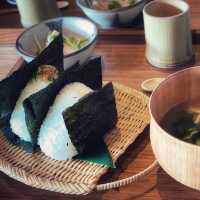 福岡・糸島の食材をおしゃれな古民家カフェで‼️