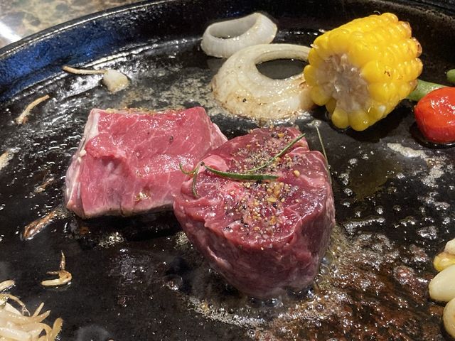 부산대 소고기맛집