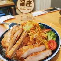 屏東隱藏美食分享 BABU乳酪廚房