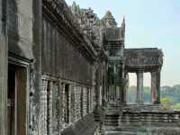 🛕The Legacy of Angkor Wat