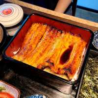 서귀포 법환동 맛집)부부요리단 - 서귀포 월드컵 경기장 근처 일식요리 전문점