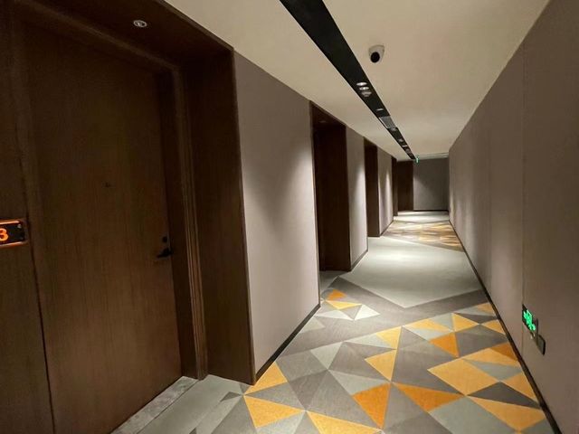 令我心思思的超高質酒店｜性價比超級高