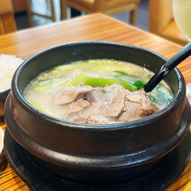 拉絲芝士嘅極致🧀荃灣韓式炸雞店嘅隱藏餐單🙌🏻