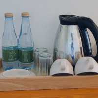 Islandish Home 