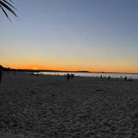 Noosa -Queensland 🇦🇺🦘🐨