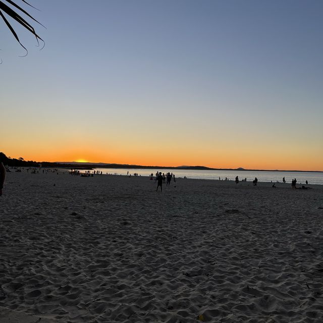 Noosa -Queensland 🇦🇺🦘🐨