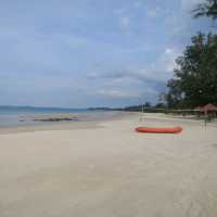 Bintan Lagoon Resort 