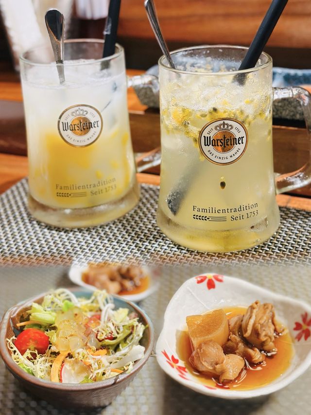 抵食鐵板燒 | $𝟓𝟖𝟖十一品