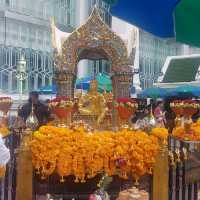 สายมูไม่ควรพลาด