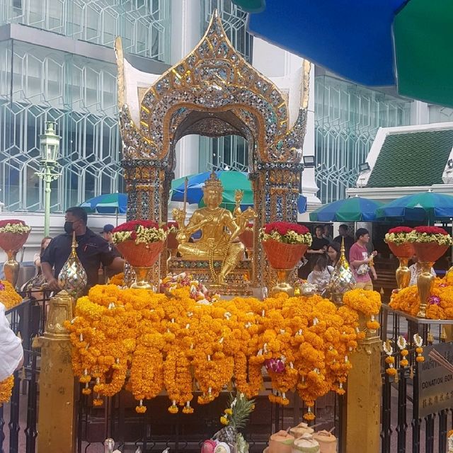 สายมูไม่ควรพลาด