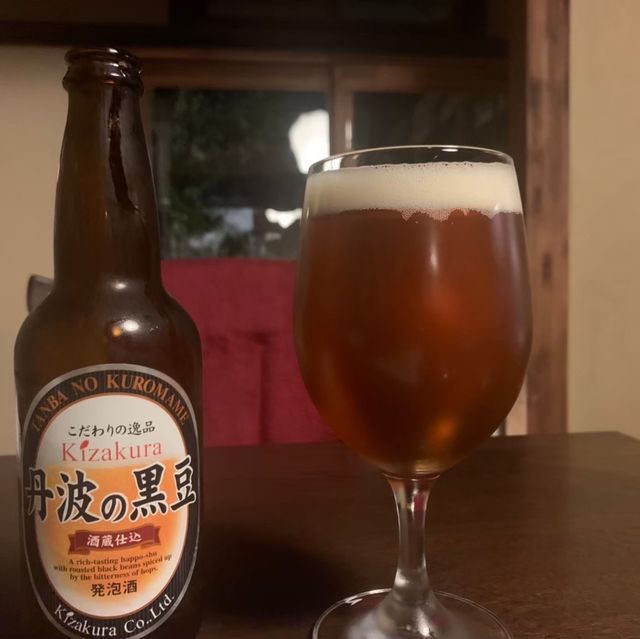 【兵庫県】ニッポニアで絶品フレンチを楽しむ