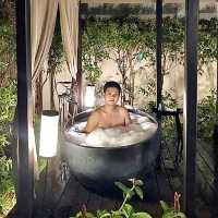 Sofitel Luang Prabangโรงแรมมรดกโลก