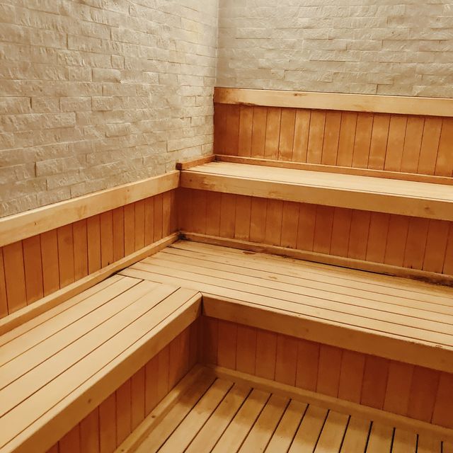【長野】諏訪湖を眺める温泉旅館