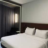 Reno Hotel Bangkok