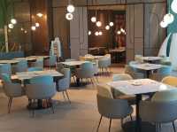承億酒店 TAi Urban Resort