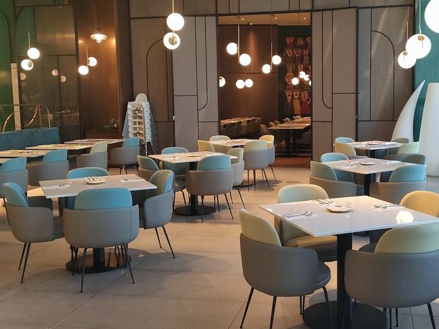 承億酒店 TAi Urban Resort