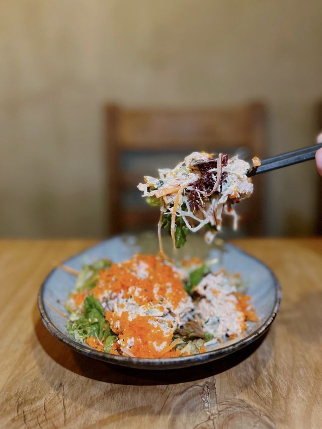 德島縣阿波尾🐔串串