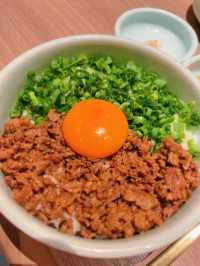 大圍圍方CP值高韓國菜