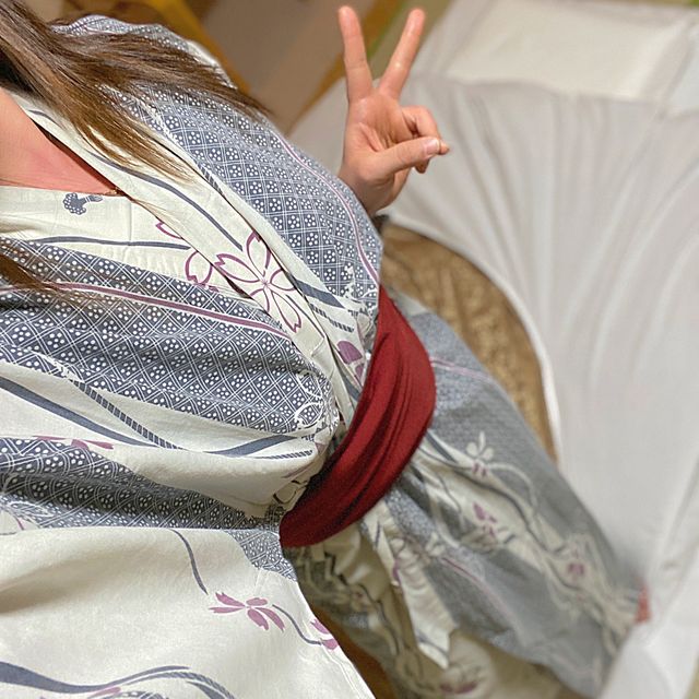 노보리베츠 온천마을 전통료칸 가이세키먹고 온천♨️