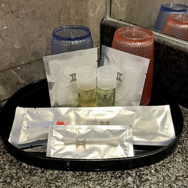 【香港・尖沙咀】観光やショッピングに便利な尖沙咀の中心地「ザ キンバリー ホテル」