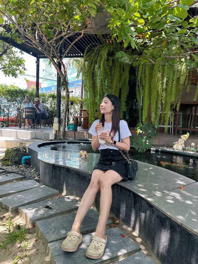 G bean conner ☕️