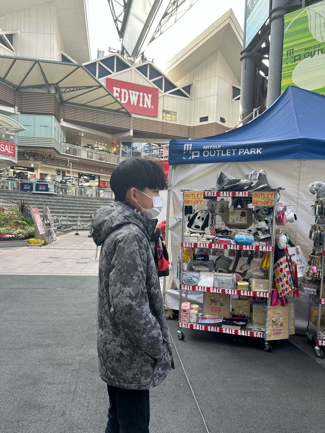 Day8速報·自駕慢遊和歌山2023