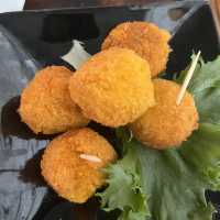 ได้ใจคาเฟ่