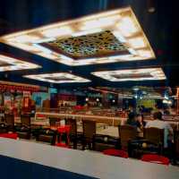 📢ตำนานเท็กซัสสุกี้ ใครมาเยาวราชต้องไม่พลาดร้านนี้!