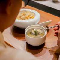 Hyatt Regency Phuket Resort เรียบง่ายแต่หรูหรา