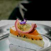 GROVE PHUKET