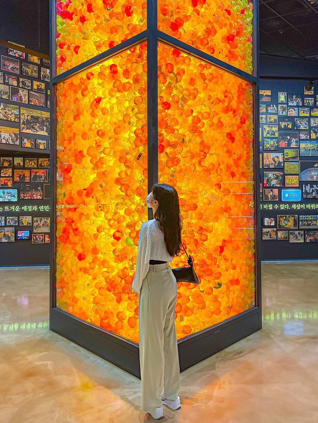김해에 생긴 따끈따끈 신규 관광지까지 다 알려드림😲💖